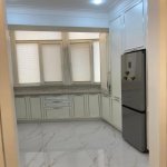 Satılır 2 otaqlı Yeni Tikili, Nizami metrosu, Yasamal rayonu 8