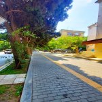 Kirayə (aylıq) 3 otaqlı Ofis, 28 May metrosu, Nəsimi rayonu 5