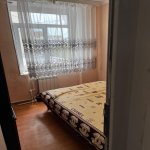 Kirayə (aylıq) 2 otaqlı Köhnə Tikili, Elmlər akademiyası metrosu, 20 nömrəli məktəb, Yasamal rayonu 9