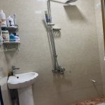 Satılır 2 otaqlı Köhnə Tikili Xırdalan 7