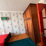 Аренда 3 комнатная Вторичка Ширван 3