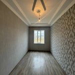 Продажа 3 комнат Дома/Виллы, Масазыр, Абшерон район 4