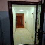 Продажа 2 комнатная Вторичка Хырдалан 3