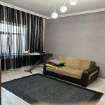 Satılır 4 otaqlı Həyət evi/villa, Binə qəs., Xəzər rayonu 14