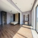 Satılır 7 otaqlı Həyət evi/villa, Şüvəlan, Xəzər rayonu 21