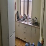 Satılır 1 otaqlı Həyət evi/villa, Masazır, Abşeron rayonu 5