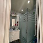 Satılır 3 otaqlı Köhnə Tikili, Neftçilər metrosu, Bakıxanov qəs., Sabunçu rayonu 17