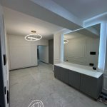 Satılır 2 otaqlı Yeni Tikili, Nəsimi rayonu 14