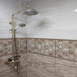 Продажа 3 комнатная Новостройка Хырдалан 4