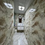 Satılır 7 otaqlı Həyət evi/villa, Avtovağzal metrosu, Biləcəri qəs., Binəqədi rayonu 3