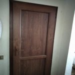 Satılır 1 otaqlı Yeni Tikili Xırdalan 7