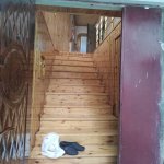 Satılır 6 otaqlı Həyət evi/villa, Həzi Aslanov metrosu, Əhmədli, Xətai rayonu 11