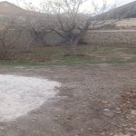 Satılır 3 otaqlı Həyət evi/villa Gəncə 3