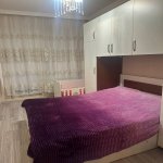 Kirayə (aylıq) 2 otaqlı Yeni Tikili, 20 Yanvar metrosu, Yasamal qəs., Yasamal rayonu 4