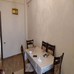 Satılır 2 otaqlı Yeni Tikili, Məhəmmədli, Abşeron rayonu 3