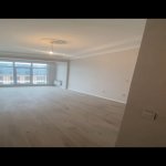 Satılır 2 otaqlı Yeni Tikili Sumqayıt 3