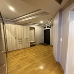 Аренда 2 комнатная Новостройка, пос. А.Асланов, Хетаи район 9