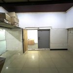 Kirayə (aylıq) Obyekt, Qara Qarayev metrosu, Nizami rayonu 26