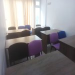 Аренда Объект, м. Ахмедли метро, Ахмедли, Хетаи район 2