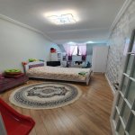 Продажа 3 комнат Новостройка, м. Эльмляр Академиясы метро, Ясамал район 6