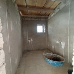 Продажа 4 комнатная Дома/Виллы, м. Короглу метро, пос. Сабунчу, Сабунчу район 9