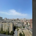Аренда 3 комнат Новостройка, м. Ахмедли метро, Хетаи район 2