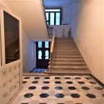 Kirayə (aylıq) 3 otaqlı Köhnə Tikili, Sahil metrosu, Səbail rayonu 13