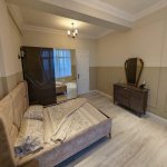 Kirayə (aylıq) 3 otaqlı Yeni Tikili, Badamdar qəs., Səbail rayonu 8