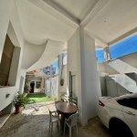 Продажа 12 комнатная Дома/Виллы, м. Гянджлик метро, Наримановский р-н район 5