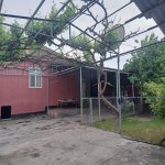 Satılır 6 otaqlı Həyət evi/villa İmişli 5