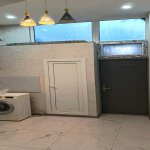 Продажа 2 комнатная Вторичка, Насими район 10