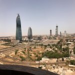 Satılır 3 otaqlı Yeni Tikili, Nəriman Nərimanov metrosu, Nərimanov rayonu 23