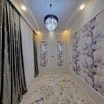 Продажа 3 комнатная Дома/Виллы, Масазыр, Абшерон район 4