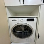 Посуточно 3 комнат Новостройка, м. 28 Мая метро, Насими район 16