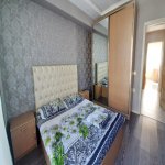 Kirayə (aylıq) 3 otaqlı Köhnə Tikili, Sahil metrosu, Səbail rayonu 9
