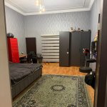 Аренда 3 комнатная Вторичка, м. 28 Мая метро, Насими район 8