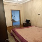 Satılır 4 otaqlı Yeni Tikili, Masazır, Abşeron rayonu 12