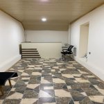Kirayə (aylıq) 9 otaqlı Ofis, Gənclik metrosu, Nərimanov rayonu 4