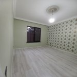 Satılır 4 otaqlı Həyət evi/villa, Masazır, Abşeron rayonu 11
