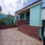 Satılır 3 otaqlı Həyət evi/villa, Binəqədi qəs., Binəqədi rayonu 4