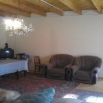 Satılır 4 otaqlı Bağ evi, Türkan, Xəzər rayonu 7