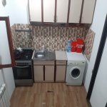 Kirayə (aylıq) 3 otaqlı Həyət evi/villa, Masazır, Abşeron rayonu 6