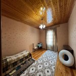 Satılır 6 otaqlı Həyət evi/villa, Ramana qəs., Sabunçu rayonu 14