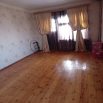 Satılır 3 otaqlı Köhnə Tikili, Abşeron rayonu 4