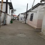 Kirayə (aylıq) 2 otaqlı Həyət evi/villa, İçərişəhər metrosu, Bayıl qəs., Səbail rayonu 1