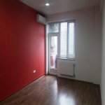 Satılır 3 otaqlı Ofis, Xətai metrosu, Xətai rayonu 6