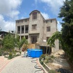 Satılır Torpaq, Mərdəkan, Xəzər rayonu 7