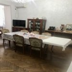 Satılır 3 otaqlı Köhnə Tikili, 28 May metrosu, Rusiya səfirliyi, Nəsimi rayonu 8