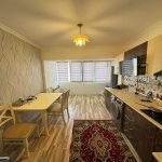 Продажа 2 комнатная Новостройка, Масазыр, Абшерон район 1