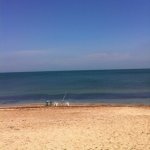 Satılır Torpaq, Novxanı, Abşeron rayonu 3